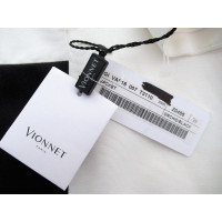 Vionnet Jacket/Coat Cotton