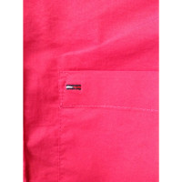 Tommy Hilfiger Top in Pink