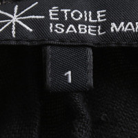 Isabel Marant Etoile Linnen blouse