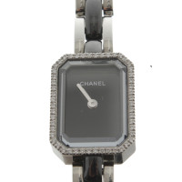 Chanel Watch "Première mini"