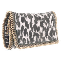 Stella McCartney "Falabella Bag Small"