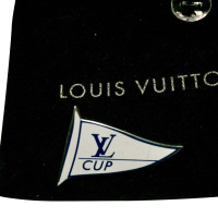 Louis Vuitton  broche