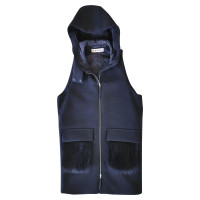 Marni Vest with hood