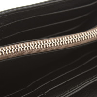 Chloé Wallet in black