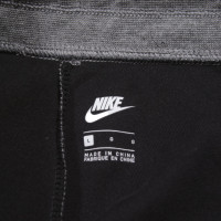 Nike Paire de Pantalon en Gris