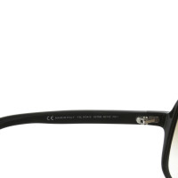 Yves Saint Laurent Sunglasses in black