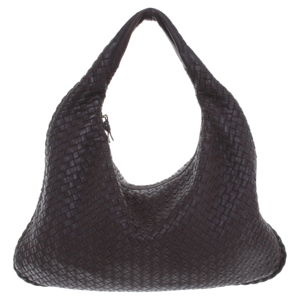 Bottega Veneta Bag Hobo