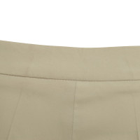 Mcm Pantalon beige