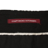 Comptoir Des Cotonniers deleted product
