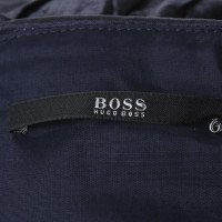 Hugo Boss Vestito di blu