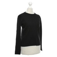 Dolce & Gabbana Knitwear in Black