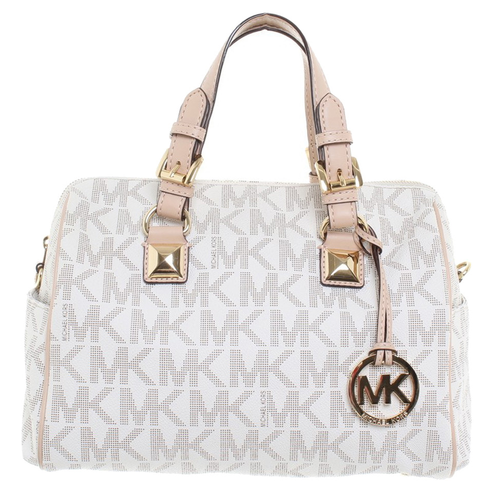 Michael Kors Handtasche "Grayson"