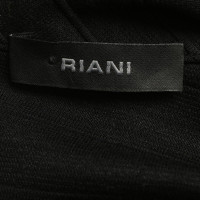 Riani blouse zwart