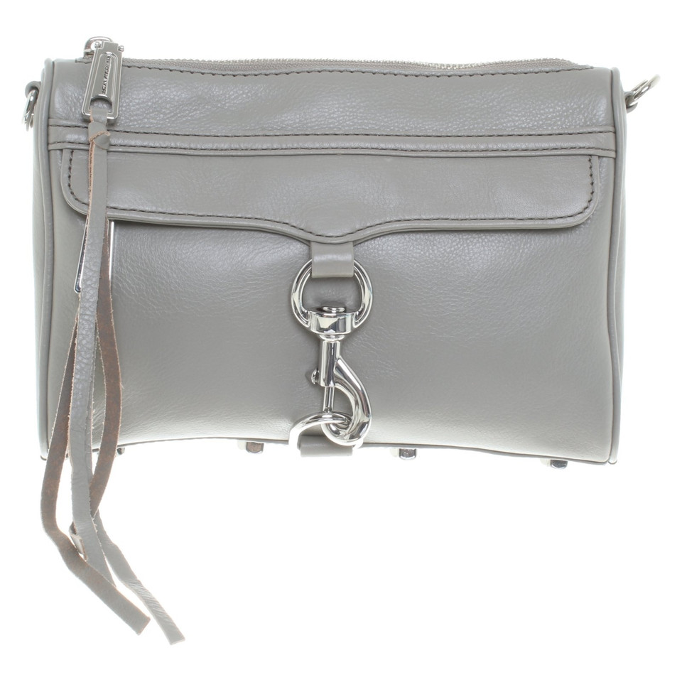 Rebecca Minkoff "Mini M.A.C."