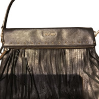 Liu Jo Small handbag