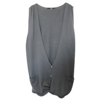 Patrizia Pepe vest