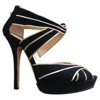 Jimmy Choo sandalen