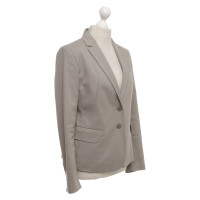 Strenesse Blazer classique en gris