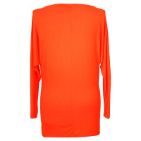 Ralph Lauren top in orange