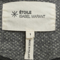 Isabel Marant Etoile Giacca di lana