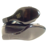 Balenciaga Shoes with wedge heel
