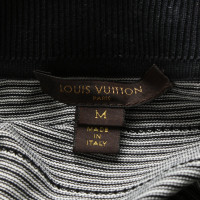 Louis Vuitton Oberteil aus Baumwolle