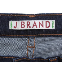 J Brand 3/4 jean