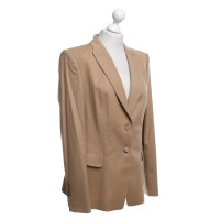 Hugo Boss Blazer in Beige