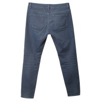 Closed Jeans blauw