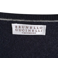 Brunello Cucinelli jersey