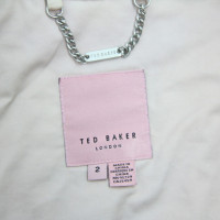 Ted Baker Vest in pink