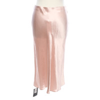 Vince Skirt in Pink