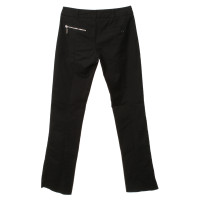 Karen Millen Pants with zipper pockets
