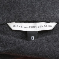 Diane Von Furstenberg Rock "Marta"