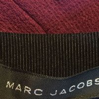 Marc Jacobs skirt