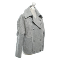 Vince Jacket/Coat in Grey