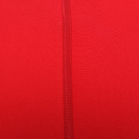 Victoria Beckham Vestito in Rosso