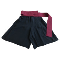 Sonia Rykiel short