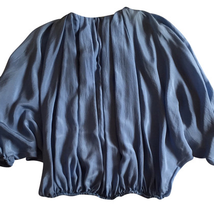 Fendi Silk blouse