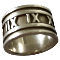 Tiffany & Co. Ring in sterling zilver