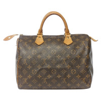 Louis Vuitton deleted product