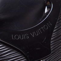 Louis Vuitton Sac Verseau
