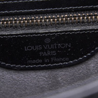 Louis Vuitton Sac Verseau