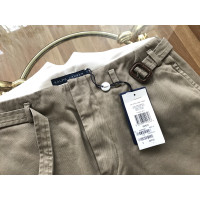 Ralph Lauren skirt in khaki