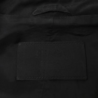 Prada Jacket in zwart