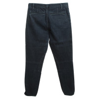 Ralph Lauren Jeans in de tab-stijl