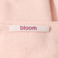 Bloom Knitwear Wool in Pink
