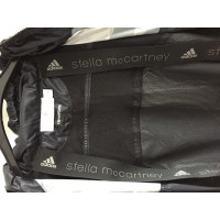 Stella Mc Cartney For Adidas deleted product