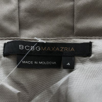 Max Azria deleted product