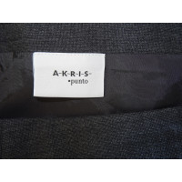 Akris deleted product